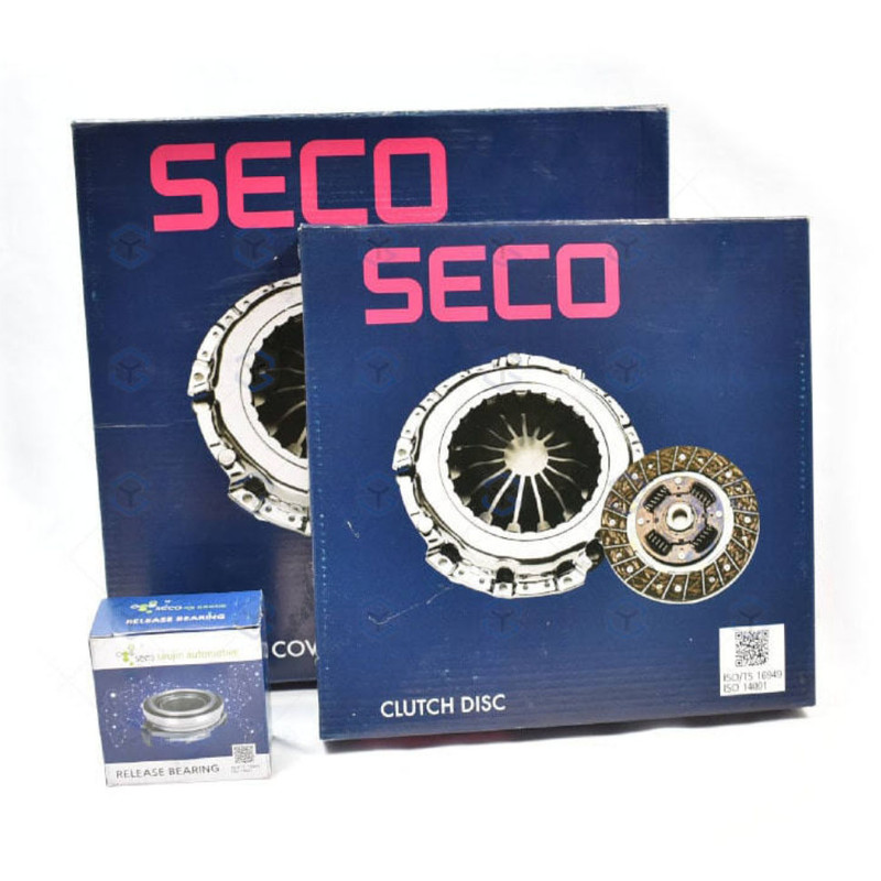 8f0e593dfc335176e75c95810086b83b6a2760dd 1620569792 - درباره کیت کلاج سیکو(Seco)