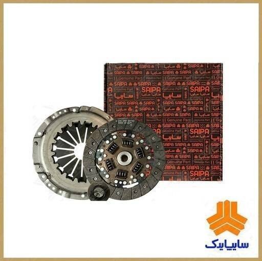 qqGXqGdW93FLF1zD - درباره کیت کلاج سایپا یدک(Saipa)