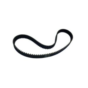 تسمه تایم شاهین