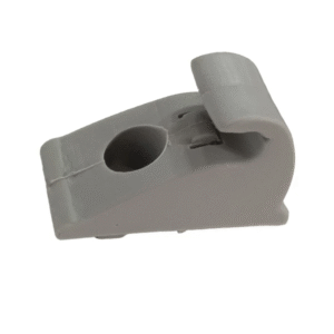 گیره آفتابگیر کوئیک