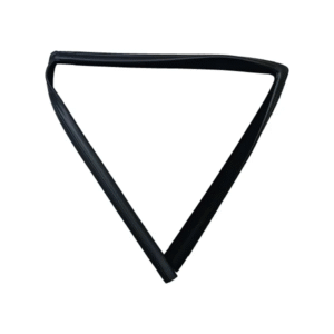 ماهوتی شیشه کوچک راست کوییک