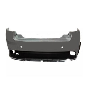 پوسته سپر عقب نوک مدادی شاهین