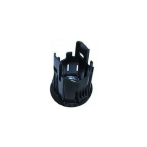 قاب سنسور سپر عقب کوییک