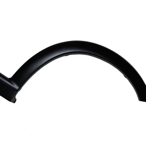 فلاپ گلگیر جلو راست کوییک