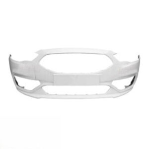 سپر جلو شاهین