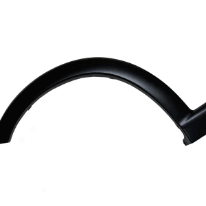 فلاپ گلگیر جلو چپ کوییک