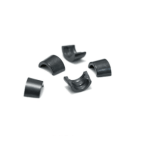 خار سوپاپ بنزین و دود قفل ساق سوپاپ شاهین P13