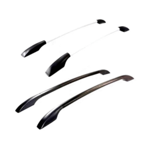 باربند کامل کوییک