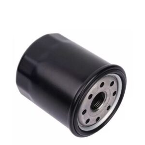 فیلتر روغن شاهین