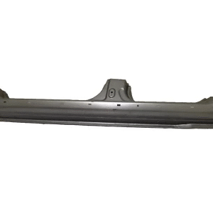 رکاب چپ کوئیک