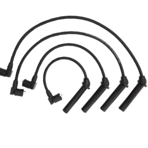 وایر شمع کوئیک