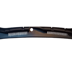 توری برف پاک کن کوییک