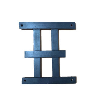 گارد محافظ کاتالیست شاهین