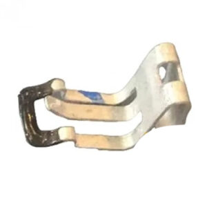 فنر باز كننده درب باك شاهین