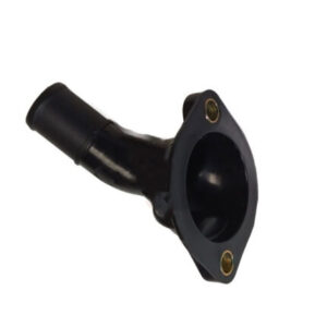 درب ترموستات شاهین