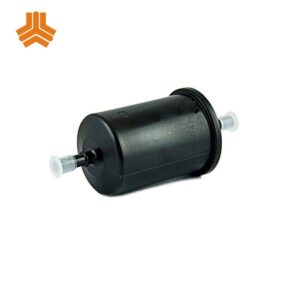 فیلتر بنزین کوییک