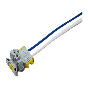 سوکت ایربگ کوییک (طوسی)