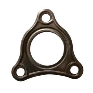 واشر توربو شارژ شاهین