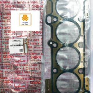 واشر سرسيلندر شاهین P53