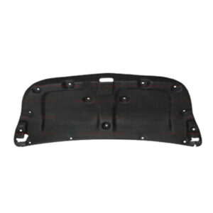 موكت درب صندوق (نمدي) شاهین