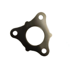 واشر گلویی کوچک اگزوز شاهین