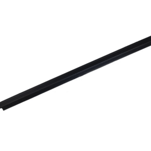 نوار آبگیر بیرونی جلو چپ کوئیک