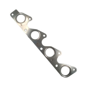 واشر منیفولد دود شاهین