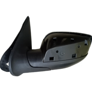 آینه چپ کوییک