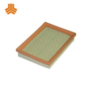 فیلتر هوا کوییک