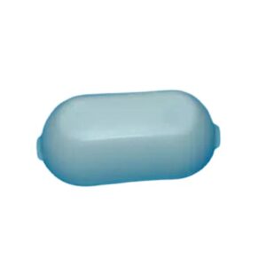طلق چراغ صندوق عقب شاهین