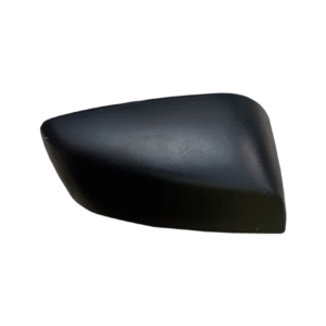 قاب آینه راست کوییک R