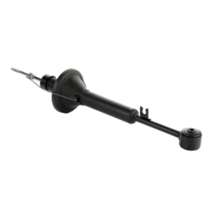 کمک فنر عقب ساینا