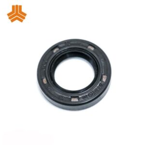 کاسه نمد سر شفت پراید