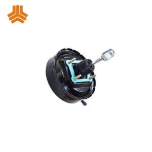 بوستر ترمز ABS تیبا