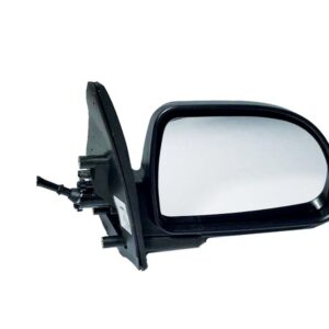 آینه بغل راست تیبا