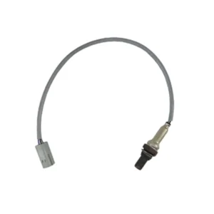 سنسور اکسیژن بلند پایین پراید