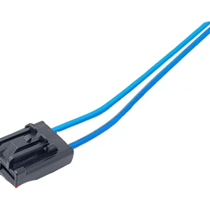 سوکت مغزی پمپ بنزین پراید