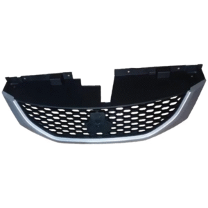 جلو پنجره ساینا S