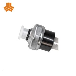 سوئیچ کولر پراید