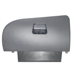 درب داشبورد تیبا