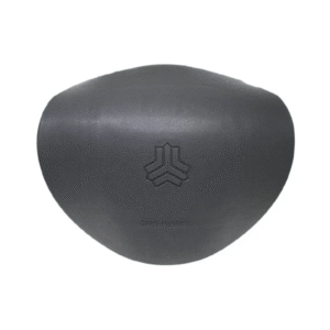 قاب ایربگ فرمان تیبا