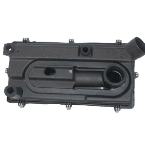 هواکش کامل ساینا S