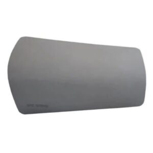 قاب ایربگ داشبورد تیبا