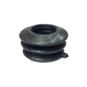 گيربكس دستی کامل شاهین