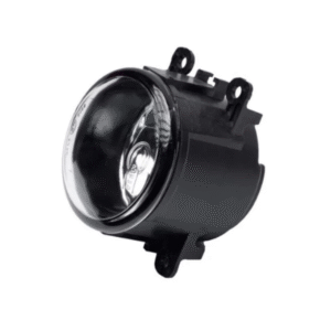 پروژکتور جلو راست ساینا