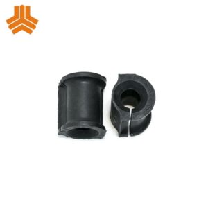 لاستیک چاکدار ساینا