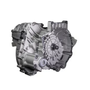 گردگیر میله تعویض دنده شاهین