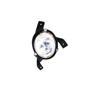 پروژکتور جلو تیبا