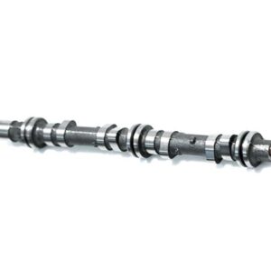 میل سوپاپ پراید - یورو 4