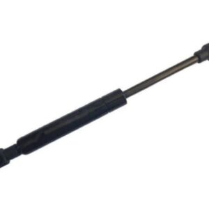 جک گازی درب صندوق تیبا